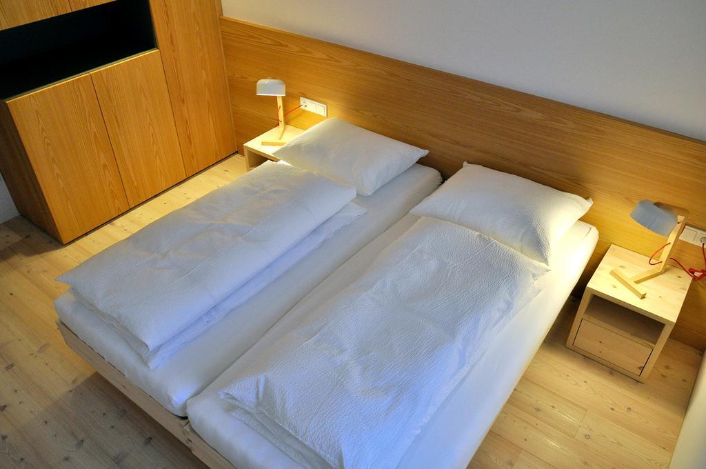 Apartments Frieda Olang 외부 사진