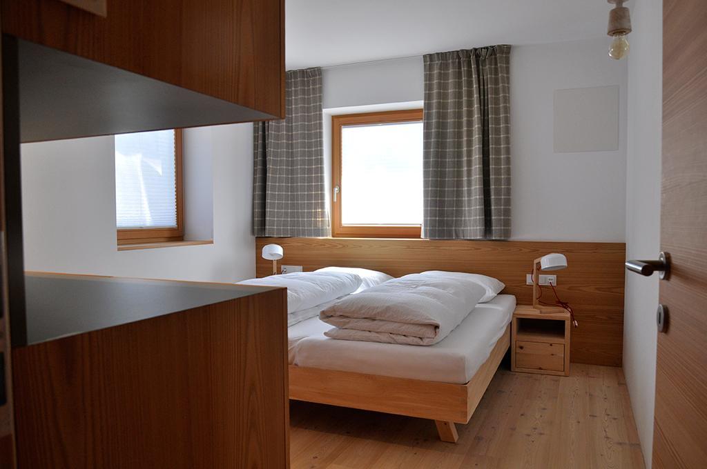 Apartments Frieda Olang 외부 사진