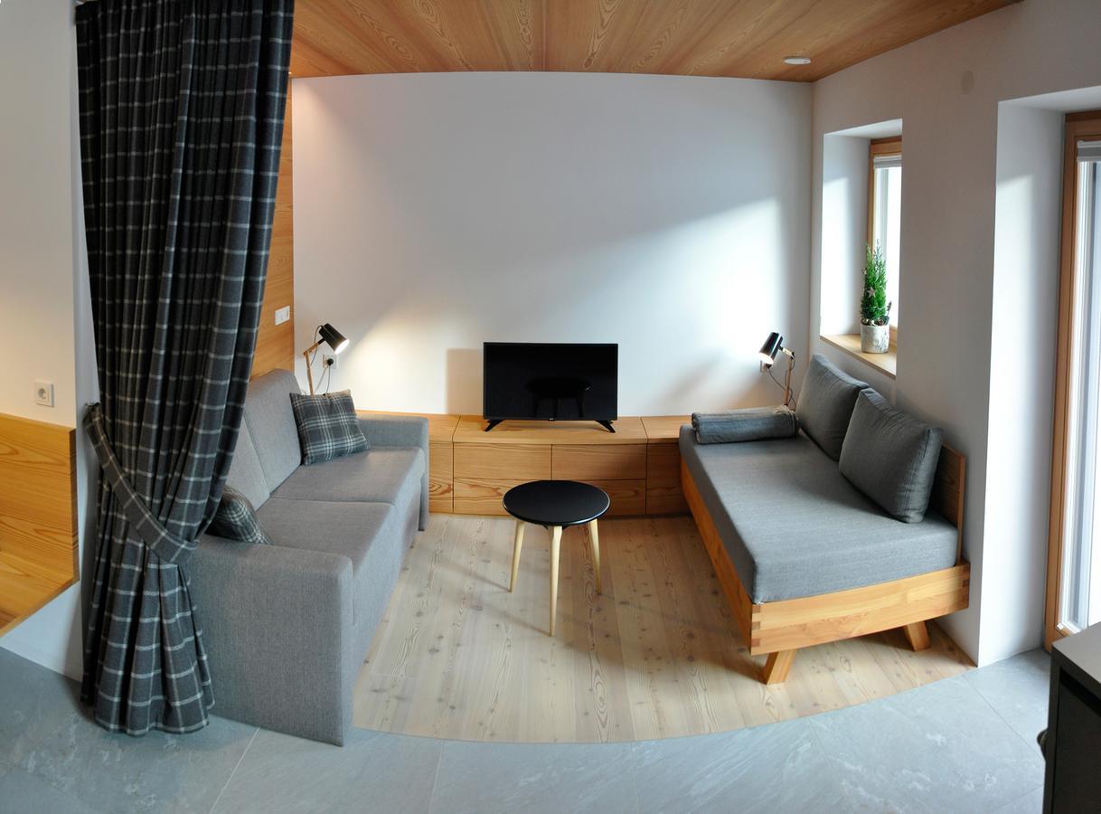 Apartments Frieda Olang 외부 사진