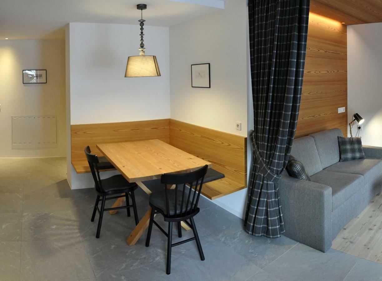 Apartments Frieda Olang 외부 사진